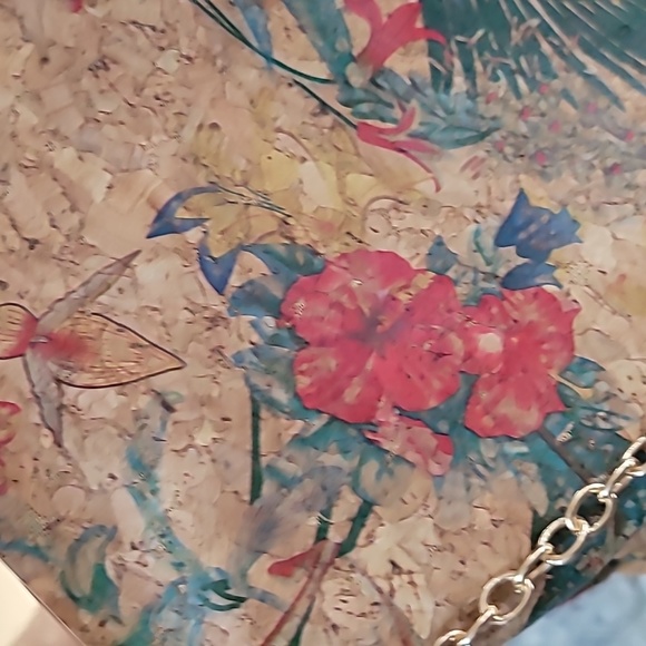 Vintage Evening Bag - Picture 12 of 12